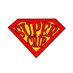 Supercrip - The Movie (@SupercripMovie) Twitter profile photo