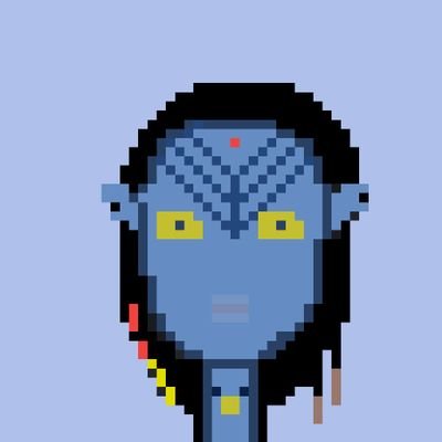 TollywoodPunk's profile picture. Tollywood punk also known as Telgu cinema is the segment of Indian cinema dedicated to the production of motion pictures in Telugu language. Create individually