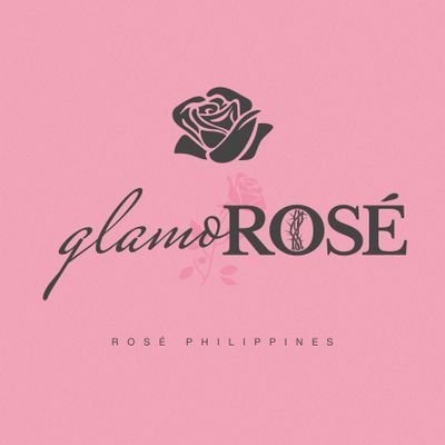 GlamoROSÉ PHさんのプロフィール画像