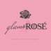 GlamoROSÉ PH (@glamoroseph) Twitter profile photo GlamoROSÉ PH (@glamoroseph) Twitter profile photo