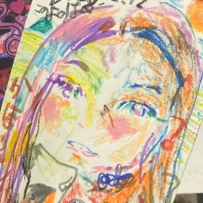 2kaho0606's profile picture. いいね記録
