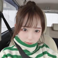 白木莉帆 (@shiraki_riho) Twitter profile photo