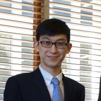 Dr Mengliang Wu (@mengliang_wu) 's Twitter Profile