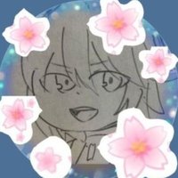 アリィ☆(・x・)ଘ♡ଓ (@yukihana_akari) 's Twitter Profile Photo アリィ☆(・x・)ଘ♡ଓ (@yukihana_akari) 's Twitter Profile Photo