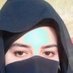Muskan Rizwi (@musk_100) Twitter profile photo Muskan Rizwi (@musk_100) Twitter profile photo