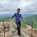 Aditya Arun (@adityaarun1) Twitter profile photo Aditya Arun (@adityaarun1) Twitter profile photo