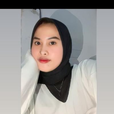 DinaSun76209029's profile picture. 