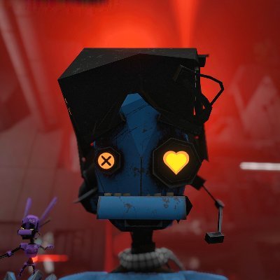 Chief Global Universal Metaverse XR, spatial computing, AI Officer of @alleyuncanny.