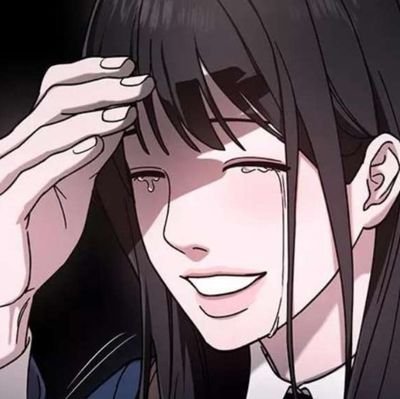 椰丝さんのプロフィール画像
