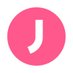 J-Coin Pay (@jcoinpay) Twitter profile photo J-Coin Pay (@jcoinpay) Twitter profile photo