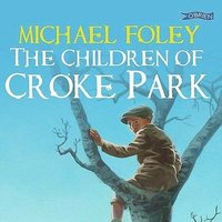 Michael Foley📚🖊(@MickFoley76) 's Twitter Profile Photo