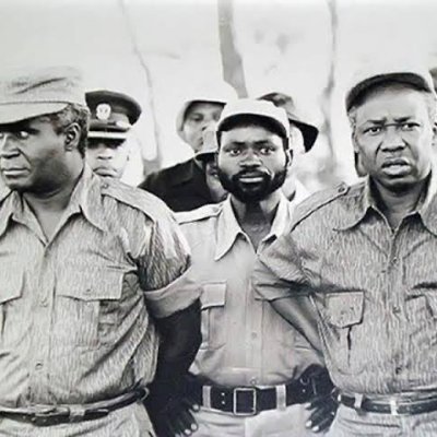 JohnHitz5's profile picture. Pele good; Maradona better; George Best....