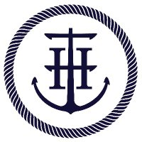 Titanic Hotel Belfast (@titanichotelbel) 's Twitter Profile