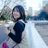 yumama_1222