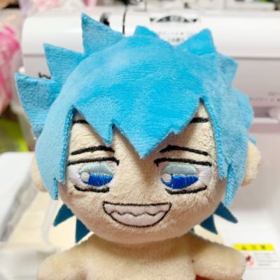 3310 ꙳⋆推しぬいオーダー受付中 (@3310_ms_) / Posts / X