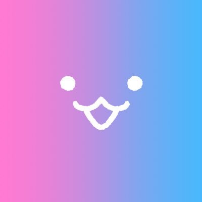 ぱ〜みる🪩さんのプロフィール画像
