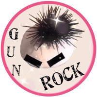 GuN🎸RocK🎣 (@gun_072) 's Twitter Profile