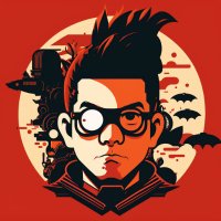 Paul Hidalgo (@peeweeh) 's Twitter Profile