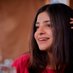 Palak (@woh_meow_hai) Twitter profile photo Palak (@woh_meow_hai) Twitter profile photo