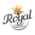 Royal_Home_Style (@RoyalHomeStyle1) Twitter profile photo