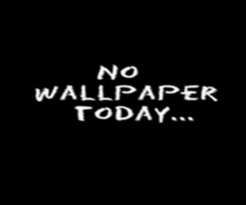 danish26189's profile picture. cool