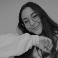 val :)) (@vaaalmf_) 's Twitter Profile