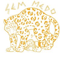 Jé Hãmãgãy🐆 (@pedejatoba) 's Twitter Profile Photo Jé Hãmãgãy🐆 (@pedejatoba) 's Twitter Profile Photo