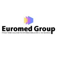Euromed Group(@euromedgroup) 's Twitter Profile Photo