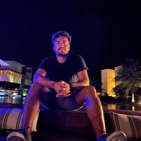 Alejandro (@alvarezale14) 's Twitter Profile Photo Alejandro (@alvarezale14) 's Twitter Profile Photo