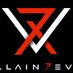 Villain Seven (@v_7even) Twitter profile photo