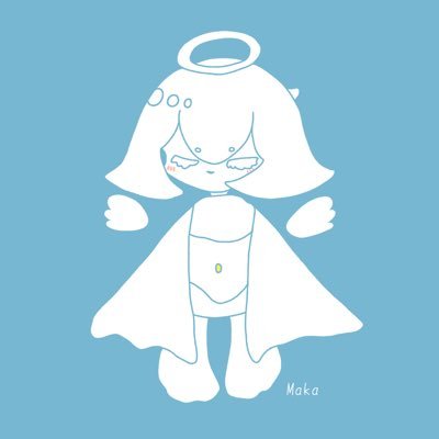 マーカさんのプロフィール画像