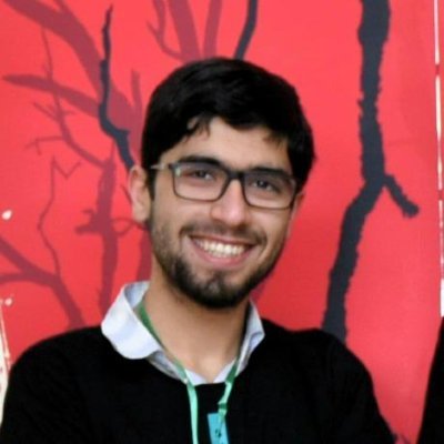 Computer Engineering graduate.

This account is just for academic and work-related contents.
Find me with the same username on GitHub, Telegram, and Instagram.