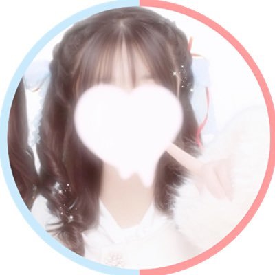 みのさんのプロフィール画像