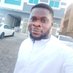 Retired Onijogbon (@mokunfunayo) Twitter profile photo Retired Onijogbon (@mokunfunayo) Twitter profile photo