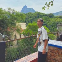 Guilherme (@guipellegrinii) 's Twitter Profile
