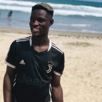 Kwaku Bandor (@kwakubandor) 's Twitter Profile