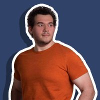 Max - Dev désarçonné (@maxime_bajeux) 's Twitter Profile Photo Max - Dev désarçonné (@maxime_bajeux) 's Twitter Profile Photo