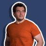 maxime_bajeux's profile picture. 🚀 Agence Web Image In
🤖 Développeur Go et React
➡️ Mes réseaux: https://t.co/9ol3cwgPfo
