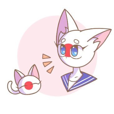 シグレさんのプロフィール画像