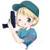 にせまん/ゆういち (@niceman_jp) Twitter profile photo にせまん/ゆういち (@niceman_jp) Twitter profile photo