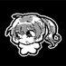 さぶのあかしあ🕶 (@3ubnoacasia) Twitter profile photo さぶのあかしあ🕶 (@3ubnoacasia) Twitter profile photo
