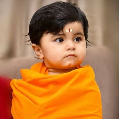 AshokGo26711712's profile picture. 
