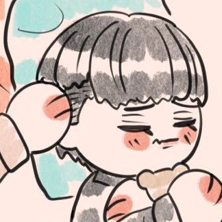 🥖Bubble°さんのプロフィール画像