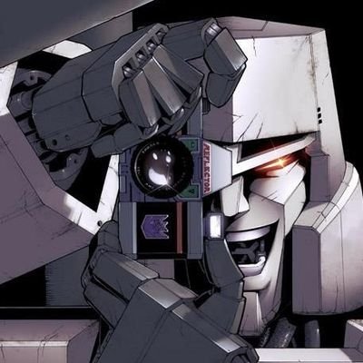 | He/They |
| 21 |
| If you want me to stop following you just ask |
| Transformers, undertale, one piece guy |
| Splurge |