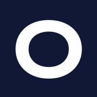 Operance(@OperanceApp) 's Twitter Profile Photo