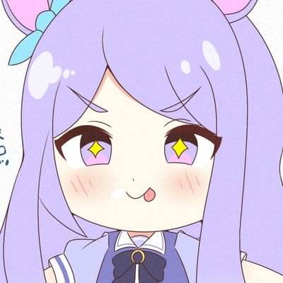 ペンリトさんのプロフィール画像