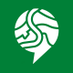 Community Engagement Team (Richmond Council) (@richmondcomlink) Twitter profile photo Community Engagement Team (Richmond Council) (@richmondcomlink) Twitter profile photo