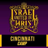 IUIC Cincinnati (@iuiccincinnati) 's Twitter Profile Photo IUIC Cincinnati (@iuiccincinnati) 's Twitter Profile Photo