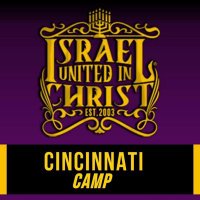 IUIC Cincinnati(@iuiccincinnati) 's Twitter Profile Photo