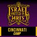IUIC Cincinnati (@iuiccincinnati) Twitter profile photo IUIC Cincinnati (@iuiccincinnati) Twitter profile photo